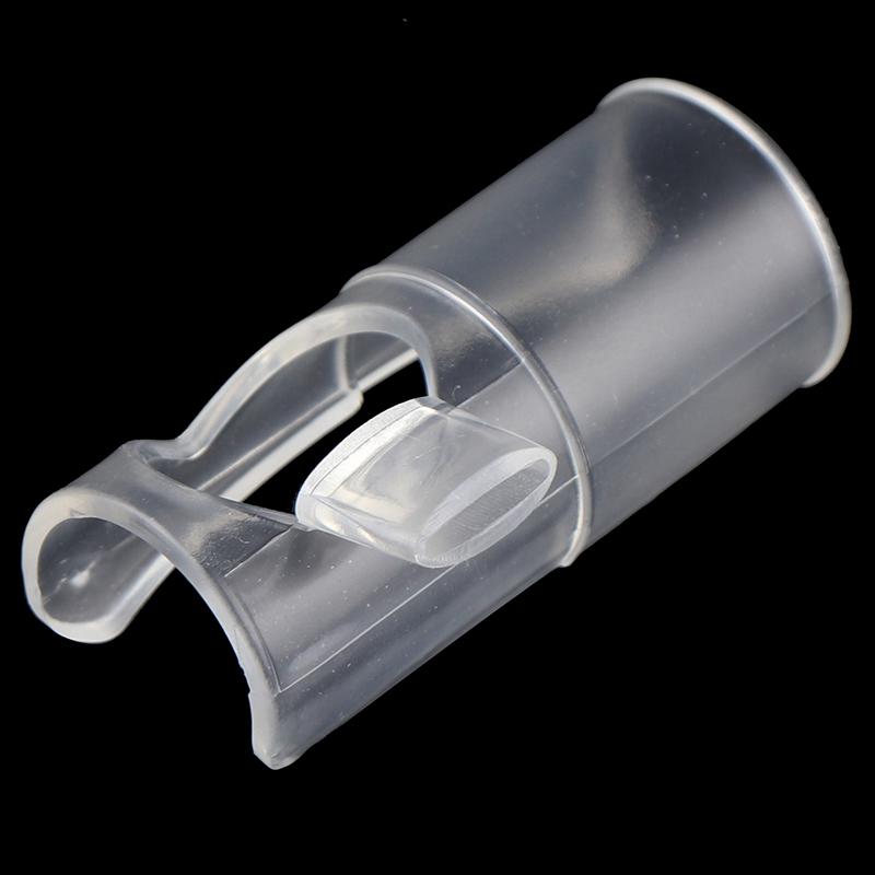 Fluier de Suflat pentru Flaut pentru Începători Ușor de Suflat Ajutor pentru Suflat Flaut