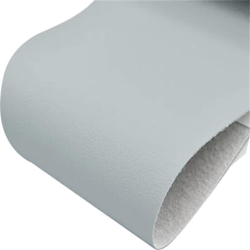 Cervical Massager Pillow SA40