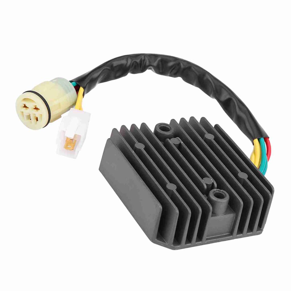 Motorcycle Voltage Regulator Rectifier for Honda XRV750 P Y Africa Twin 1993 2003