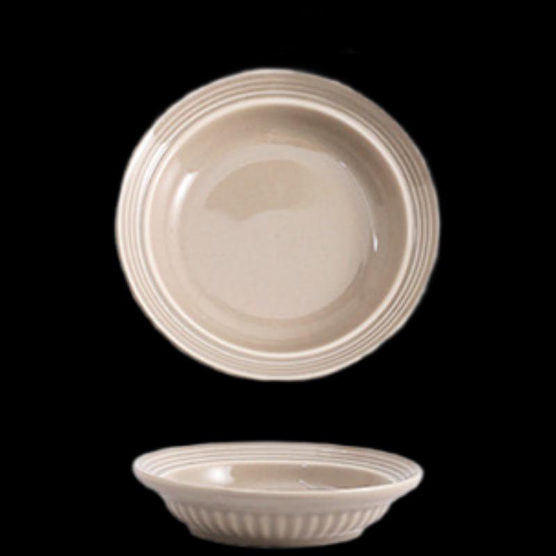 

Deou Xingguang Cream Style Ceramic Tableware