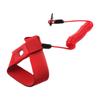 Boat Outboard Engine Motor Kill Stop Outboard Stop Kill Key Floating Safety Wrist Lanyard  For Yamaha Jet Ski Runner