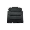51712993140 BMW X1 E84 Wheel Arch Fender Liner Cover Flap Replacement Bulb
