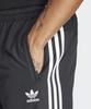 ADIDAS Woven Firebird Track Pants - Black / It2501