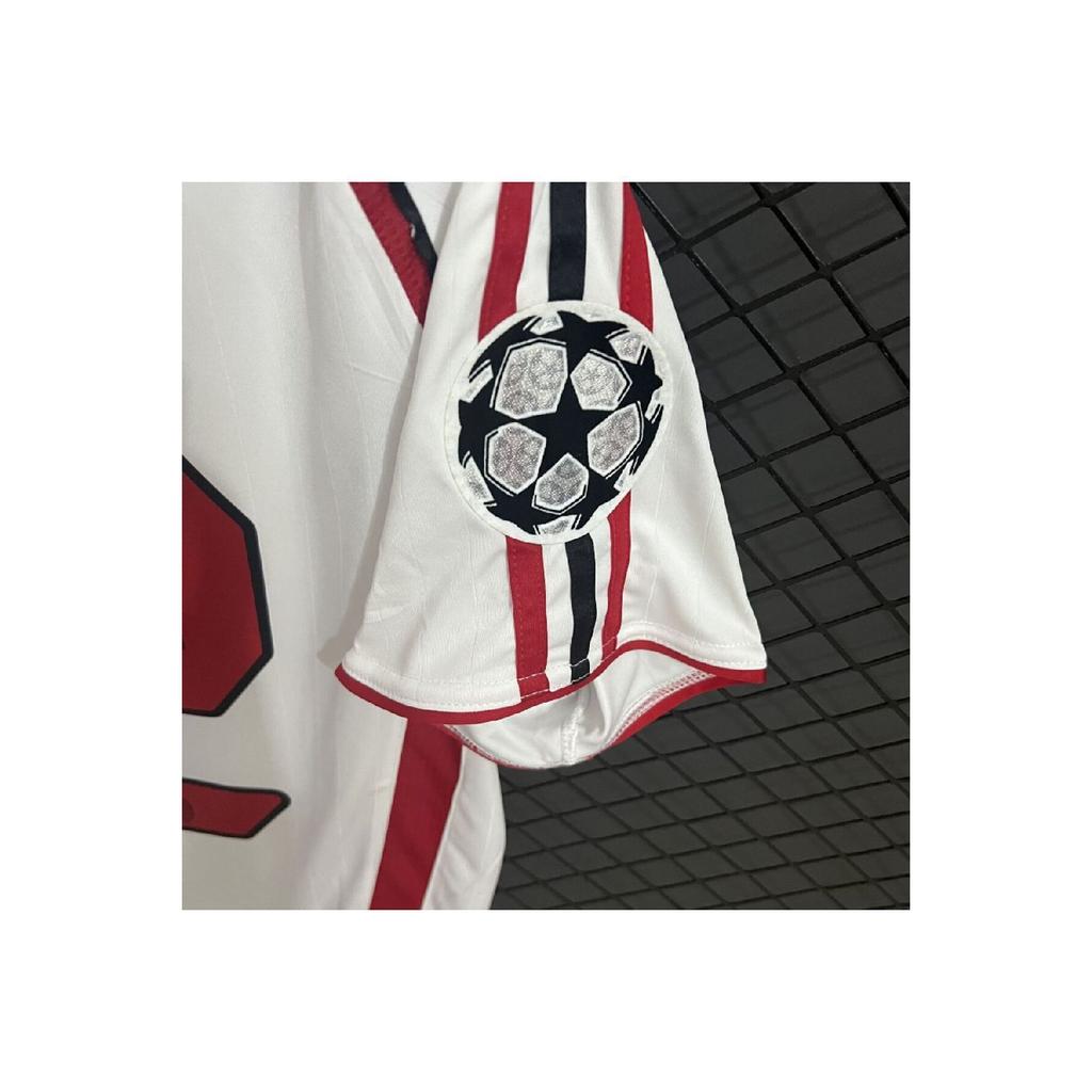 Kaka Football Jersey...