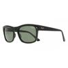 Ray Ban Unisex Rb4428 601 31 Sunglasses