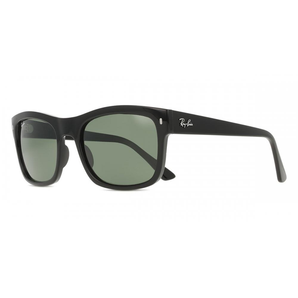 Ray Ban Unisex Rb4428 601 31 Sunglasses