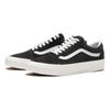 Vans Old School 36dx Vn0a4bw3ks7  Pig  Caiar