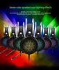 Tuning Master X1 Wired 7.1 Gaming Headset with RGB Lighting