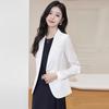 Women's Professional Blazer & Dress Collection