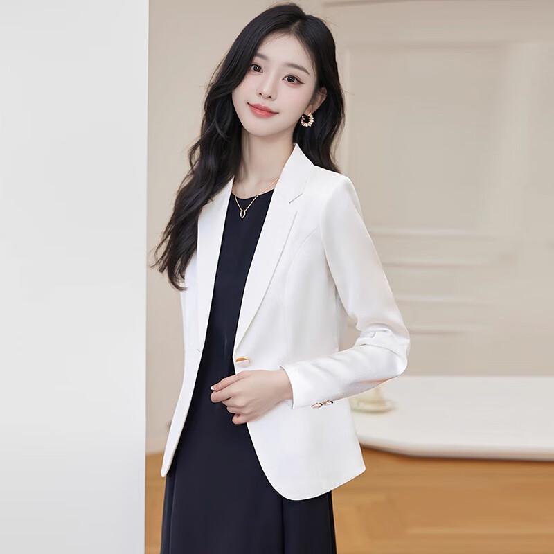 Women's Professional Blazer & Dress Collection