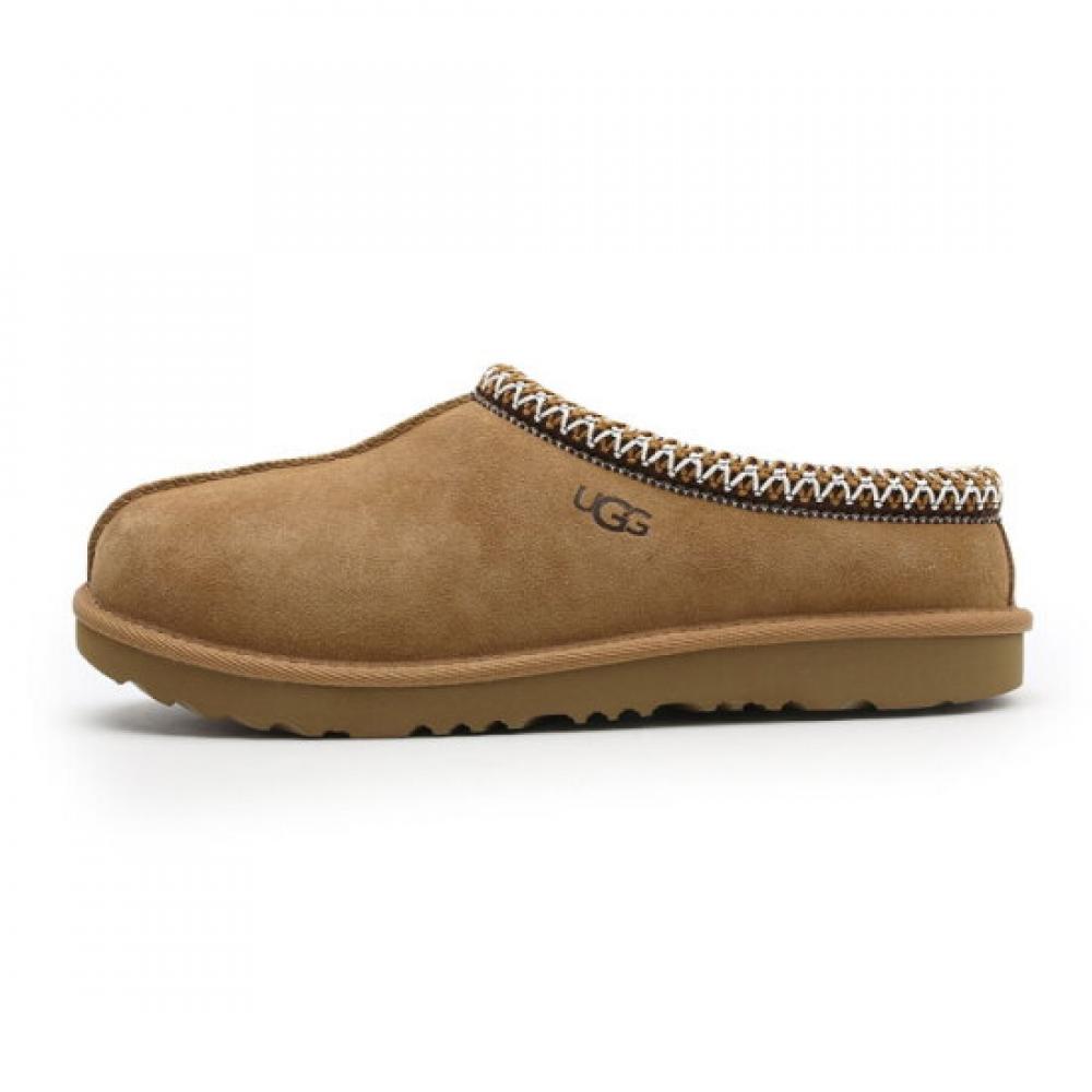Ugg Tasman 2 K Chestnut 1019066K Che