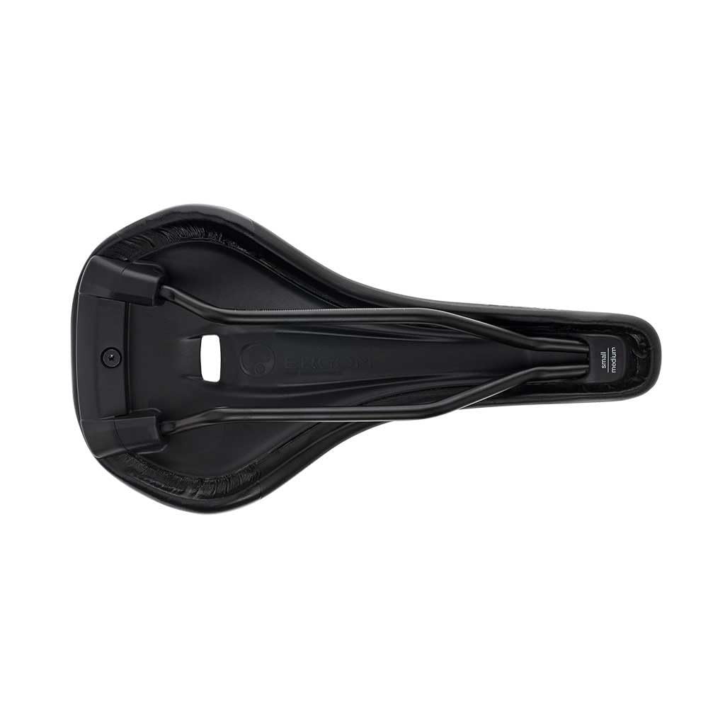 Ergon SM Pro Men Saddle, S/M (SDL31200)