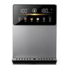 ZISIZ Wall-Mounted Tankless Pipeline Water Dispenser