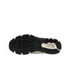 Mizuno Mxr Round Toe Lace-Up Low-Top Running Shoes Unisex sneakers D1GA245120