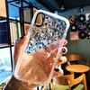 High Quality Silicone Rubber Case For iPhone 11 Pro Max For iPhone XS Max XR X 6 6S 7 8 Plus Cover