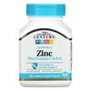 21st Century Sentry Zinc + Vitamin C & Vitamin B-6 Chewable Tablets, Cherry Flavor, 90 Tablets