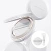 Pro-Lasting Textured Mesh Cushion (Main Product or Refill Included)