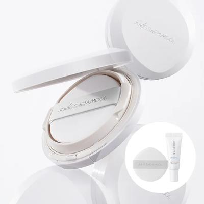 Pro-Lasting Textured Mesh Cushion (Main Product or Refill Included)