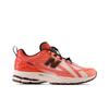 New Balance NB 1906R Bequeme Vielseitige Unterstützung Lifestyle Freizeitschuhe Unisex Freizeitschuhe Rot U1906RNR