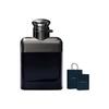 Club Classic Version Men's Perfumes Woody Eau De Parfum EDP