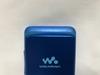 SONY Walkman E Series 4GB Blue NW-E083/L