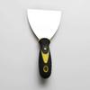 Practical Putty Scraper 2/3/4/5 Inch Hand Tool Construction Tools  Household Industrial Cleaning