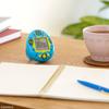 CCP Tamagotchi Kitchen Chara Timer Tamagotchi Timer, CharaNix, KH-CT82-TG