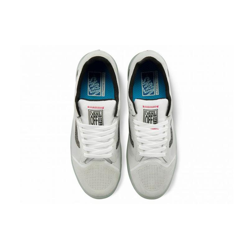 Vans Evdnt Ultimatewaffle Leisure Sneakers White Vans VN0A5DY74NP