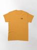 Depeche Mode, Enjoy The Silence Classic T-Shirt