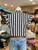 Short Sleeve Oversized Vintage Casual Loose Summer Tee T Shirt Women T-shirt Woman Tshirt Tops