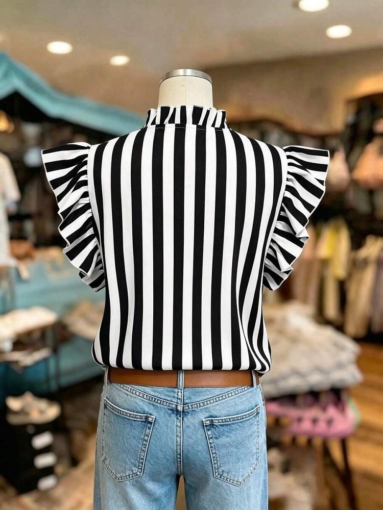 Short Sleeve Oversized Vintage Casual Loose Summer Tee T Shirt Women T-shirt Woman Tshirt Tops