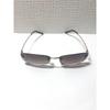 Used Now 31 FENDI Fendi sunglasses with case Good condition