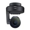 Logitech CC4900e 4K UHD Conference Camera (CN version)