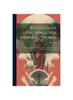 Libro Katholische Kirchenlieder, Hymnen, Psalmen : Aus Den Aeltesten Deutschen Gedruckten Gesang- Und Gebetbuchern, Zweiter Band