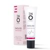 Trattamenti viso – Creme e lozioni per il viso