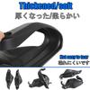 HUANGCJCJ For MT09 SP FZ09 2020 Motorcycle Handguard Motorcycle Modified Windshield Handguard Protective Cover Handguard Handlebar Windshield mt09 sp