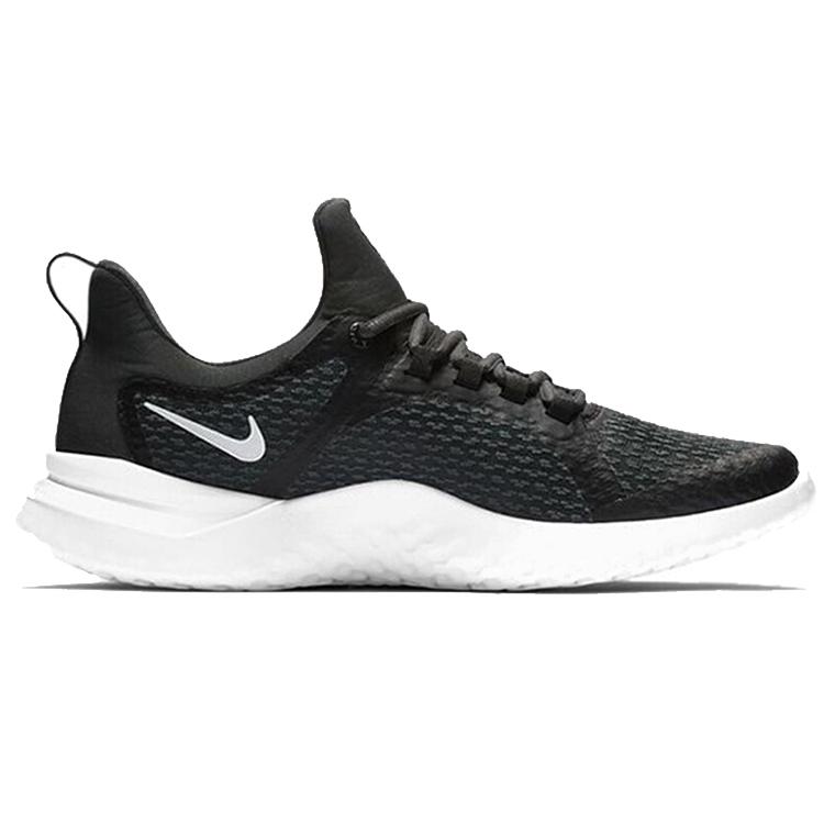 New Nike Renew Rival Black White AA7400-001