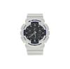 Наручные часы G-Shock GA-100B-7AER