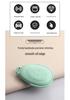 BAIC Jihu Kaola Pro Car Key Case - New Style