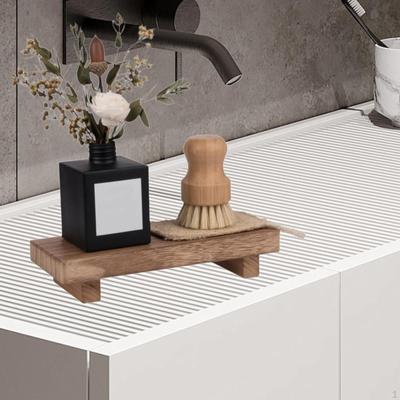 Productos para el baño – Estantes y soportes para baño