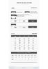 Jeanswest Men's Thickened Lambswool Lined Casual Jogger Pants