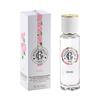 Roger &amp; Gallet Rose Eau Parfumée Bienfaisante 30ml