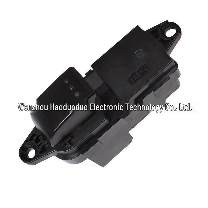 Mazda 6 Power Window Switch Button GP9A-66-370 / GV2S-66-370