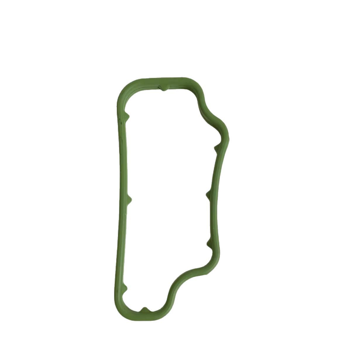 

Mercedes-Benz SL600/S650/S600/CL600 Sealing Gasket 1370150180 S600