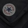 Converse Black Bts Backpack Ua5751 023