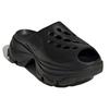 adidas Stella McCartney x Adidas Clog pentru Femei 'Triple Black' Femei GW2050