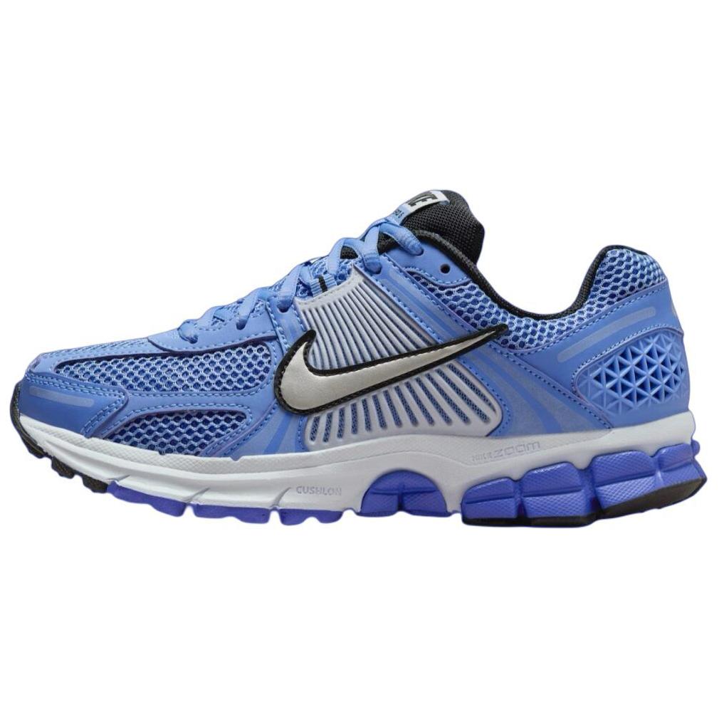 Nike  Air Zoom Vomero 5 Royal