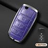 Changan CS75Plus/CS55/CS35Plus/Yidong Plus Key Case for Oshan Z6.