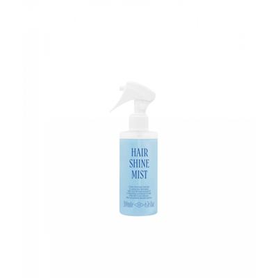 Azh Hair Shine Mist 200ml