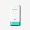 OBge Pore Zero Oil Control Sun Stick SPF50+ PA++++ Mattifying UV Protection 18g